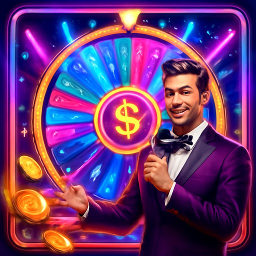 fancywin নিবন্ধন স্ক্রিন