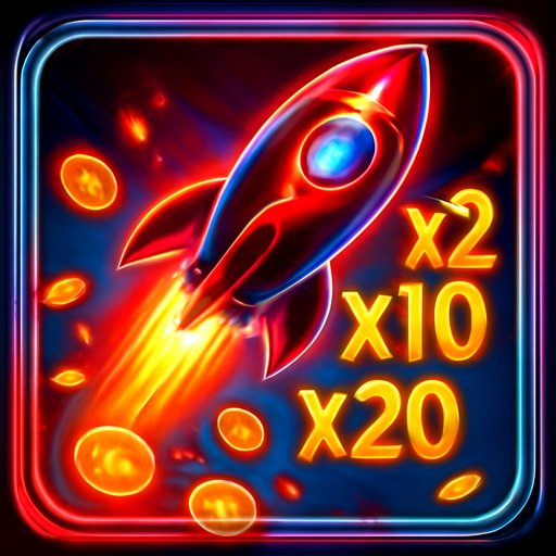 fancywin ক্রিকেট অডস মোবাইল স্ক্রিন