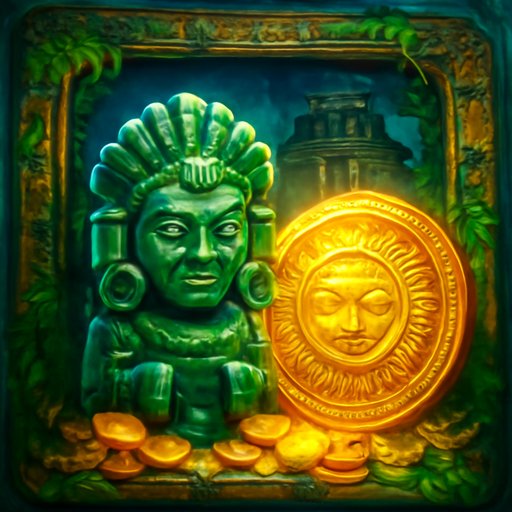 fancywin শিশু সুরক্ষা নোটিশ