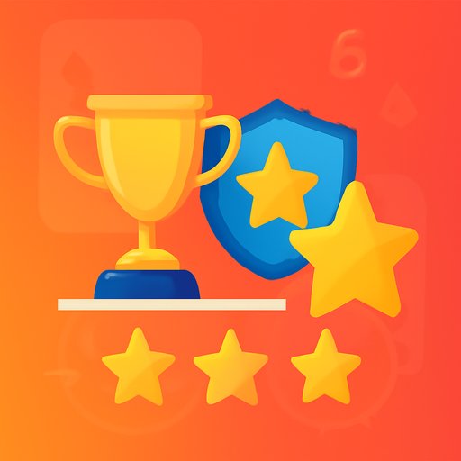 fancywin সহায়তা ডেস্ক