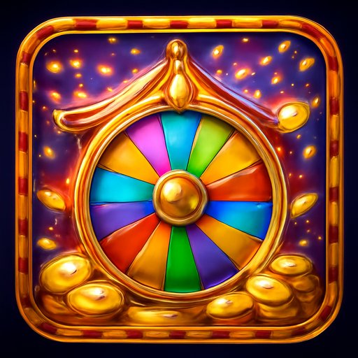 fancywin প্রোমো কোড ইনপুট স্ক্রিন