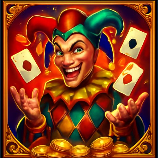 fancywin বাংলাদেশি মোবাইল ব্যবহারকারী
