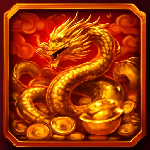 fancywin মোবাইলে সীমা সেটিং