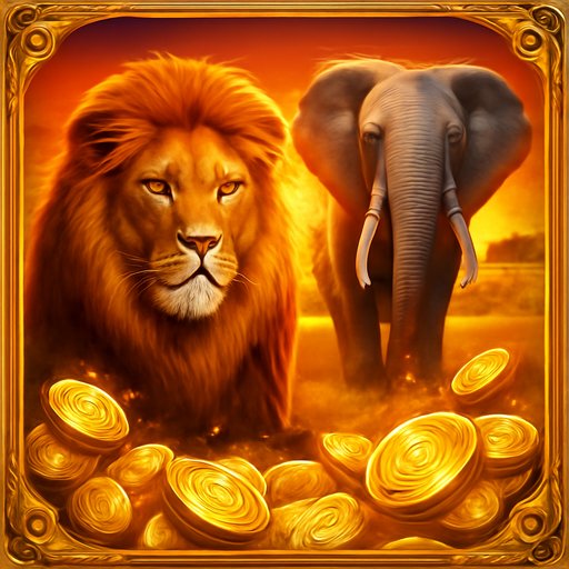 fancywin গ্রিক থিম স্লটস
