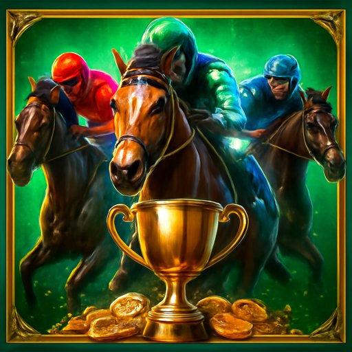 fancywin জঙ্গল থিম স্লটস