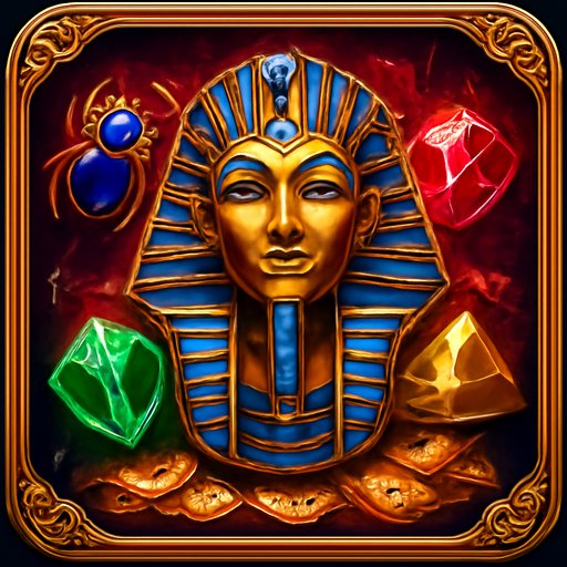 fancywin টেস্ট ম্যাচ পিচ ভিউ