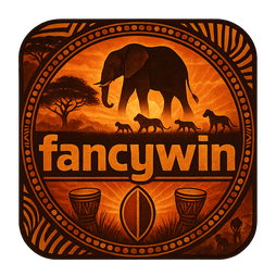 fancywin টি20 স্টেডিয়াম ফ্লাডলাইট