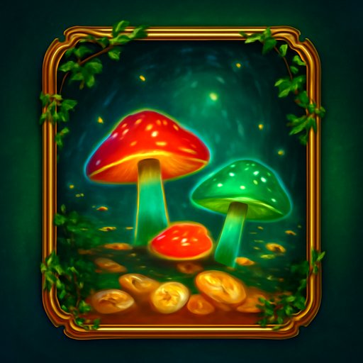 fancywin লাইভ মার্কেট ও স্কোরবোর্ড