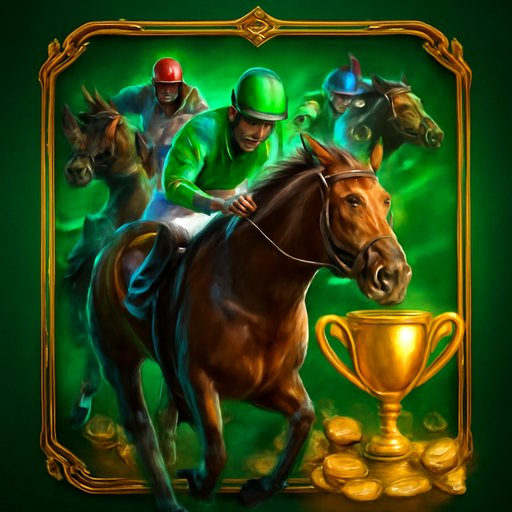 fancywin Terms Reading Guide Screen