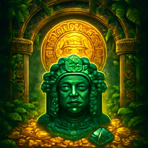 fancywin Update notification phone screen
