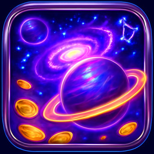 fancywin ক্রিকেট বেটিং