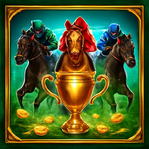 fancywin ওড্ডস তুলনা