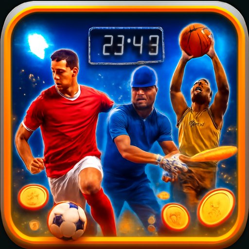 fancywin লাইভ ক্যাসিনো বিভাগ স্পষ্ট