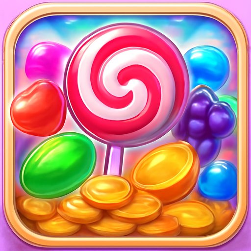 fancywin ম্যাচ ট্র্যাকার